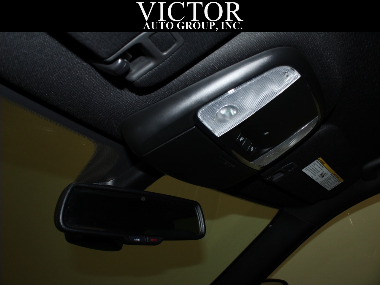 Jeep Grand Cherokee Laredo 4WD 2015