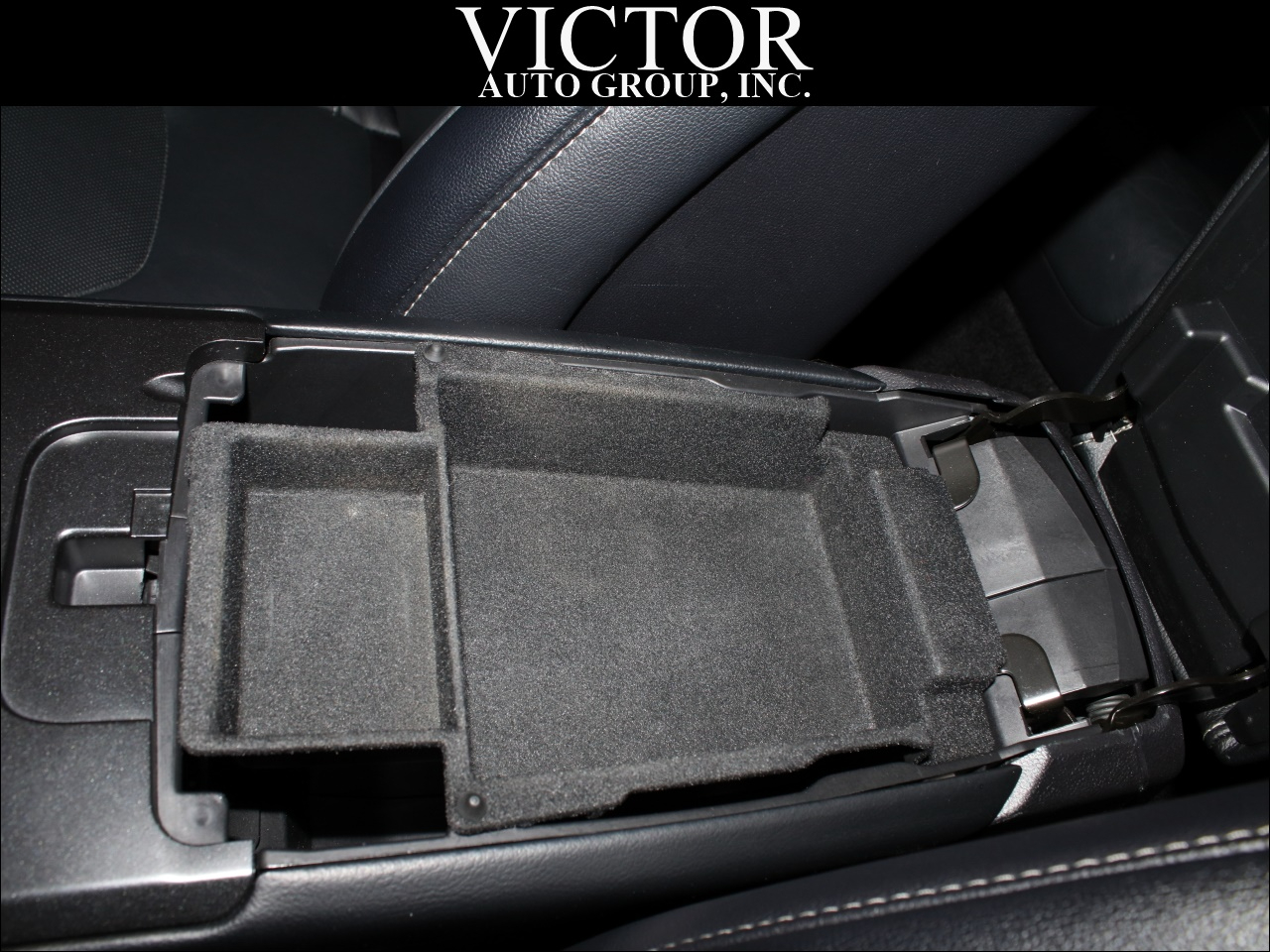 Ford Fusion Titanium AWD 2018