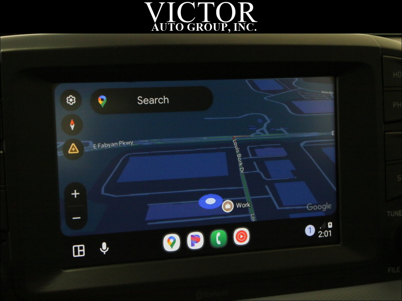 Hyundai Kona SE AWD 2020