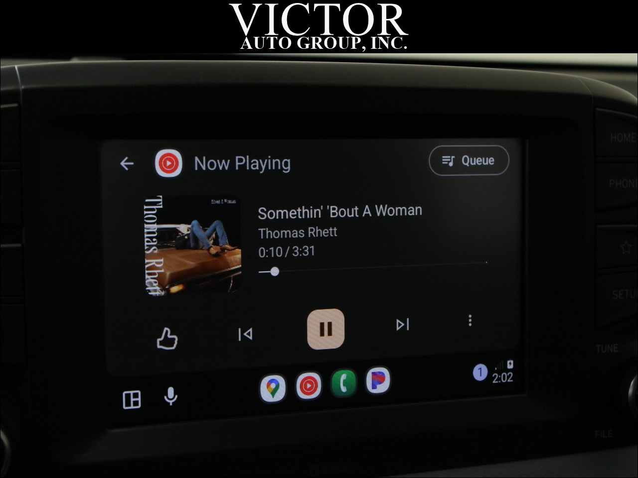 Hyundai Kona SE AWD 2020