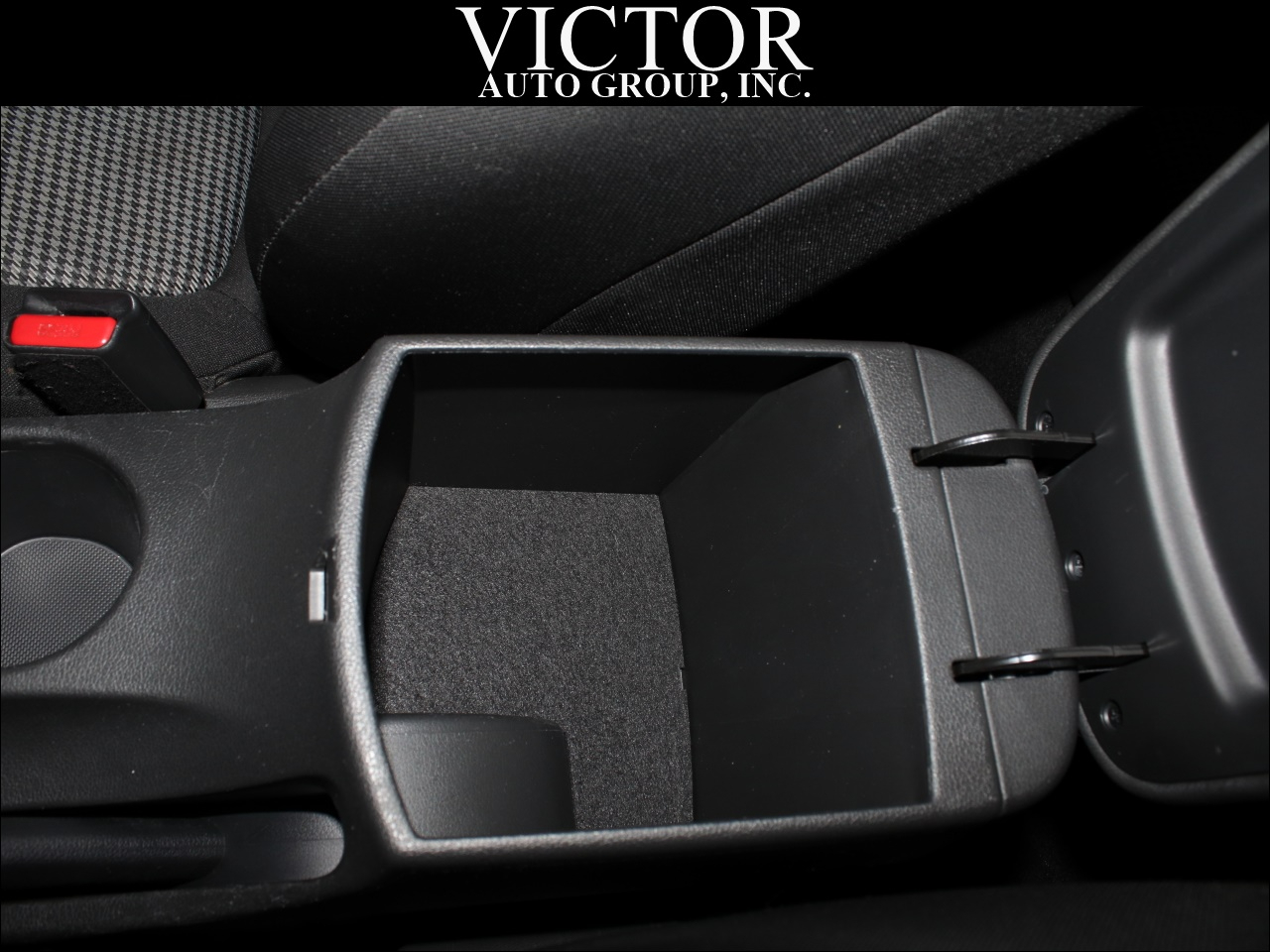 Hyundai Kona SE AWD 2020