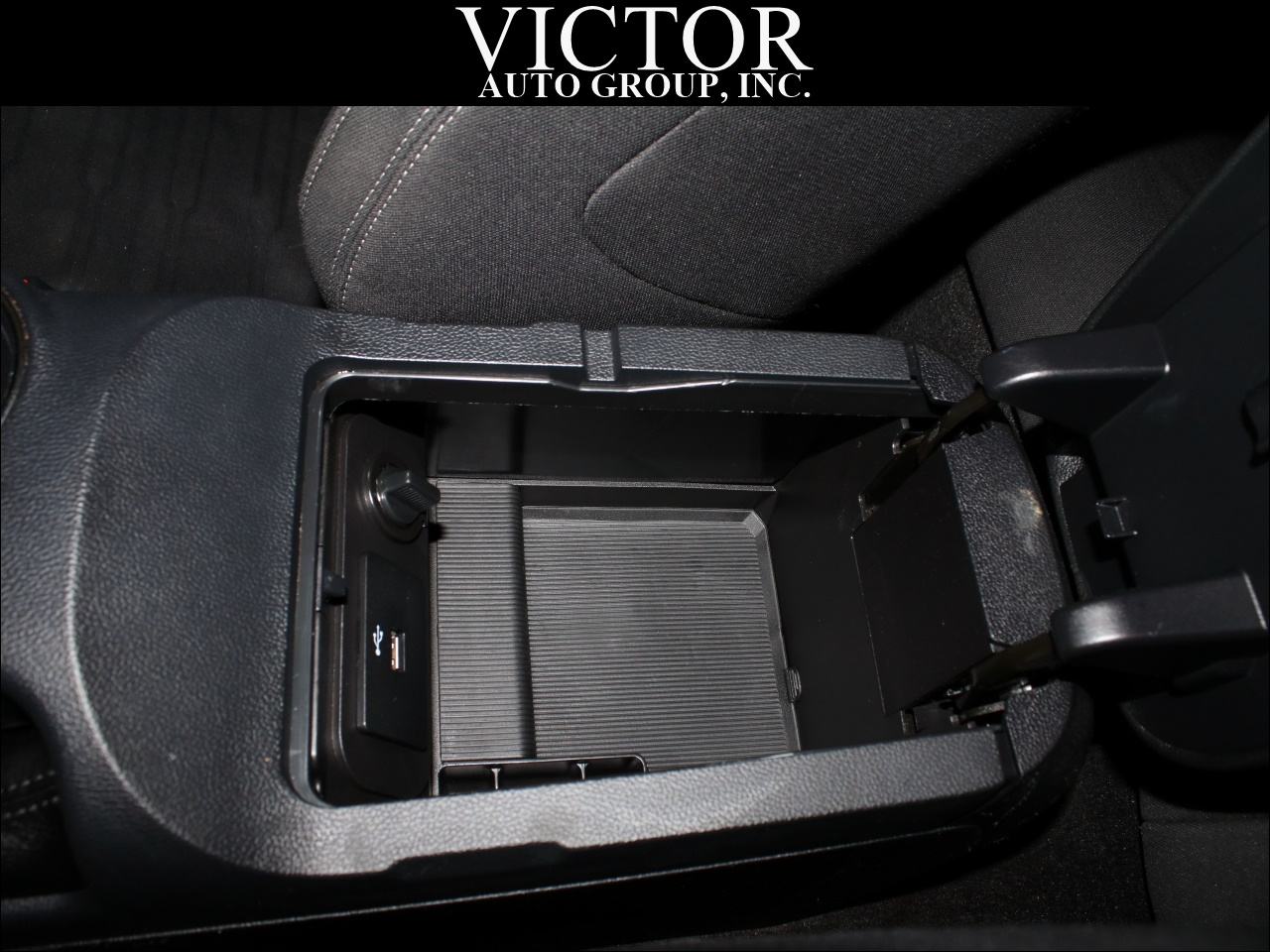 Ford Mustang GT Coupe 2017