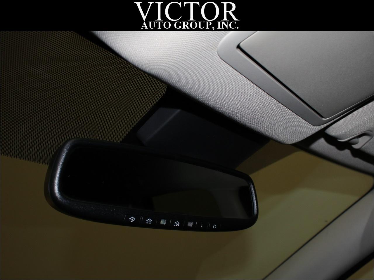 Nissan Rogue SL AWD 2018