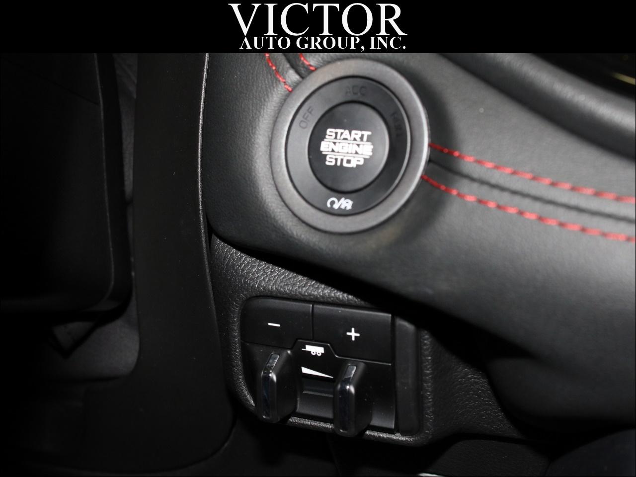 Dodge Durango GT Premium AWD 2023