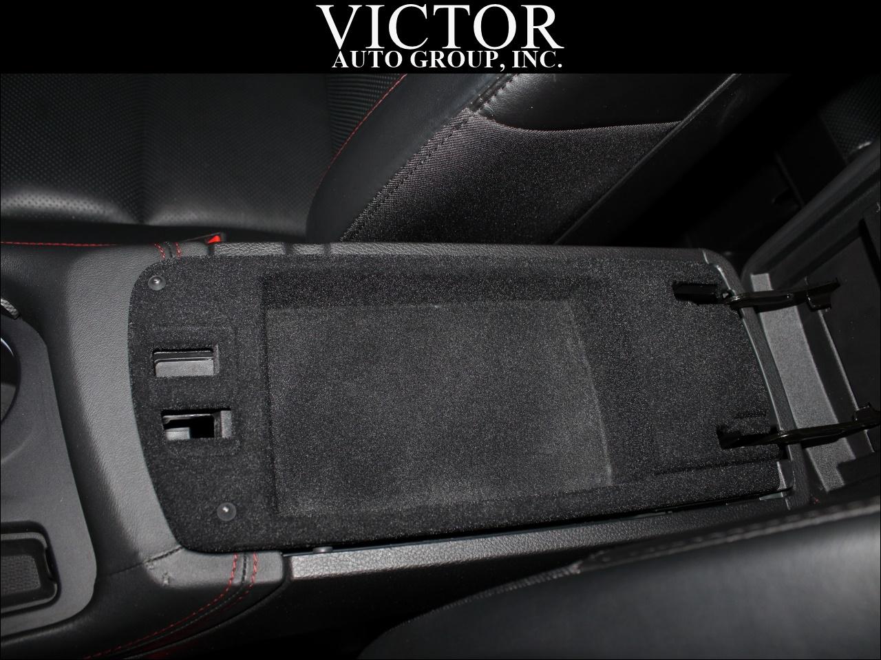 Dodge Durango GT Premium AWD 2023