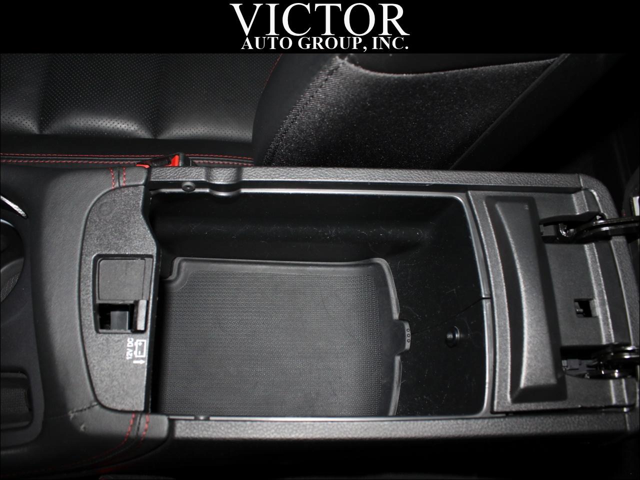 Dodge Durango GT Premium AWD 2023