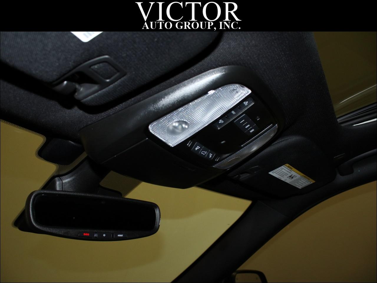 Dodge Durango GT Premium AWD 2023