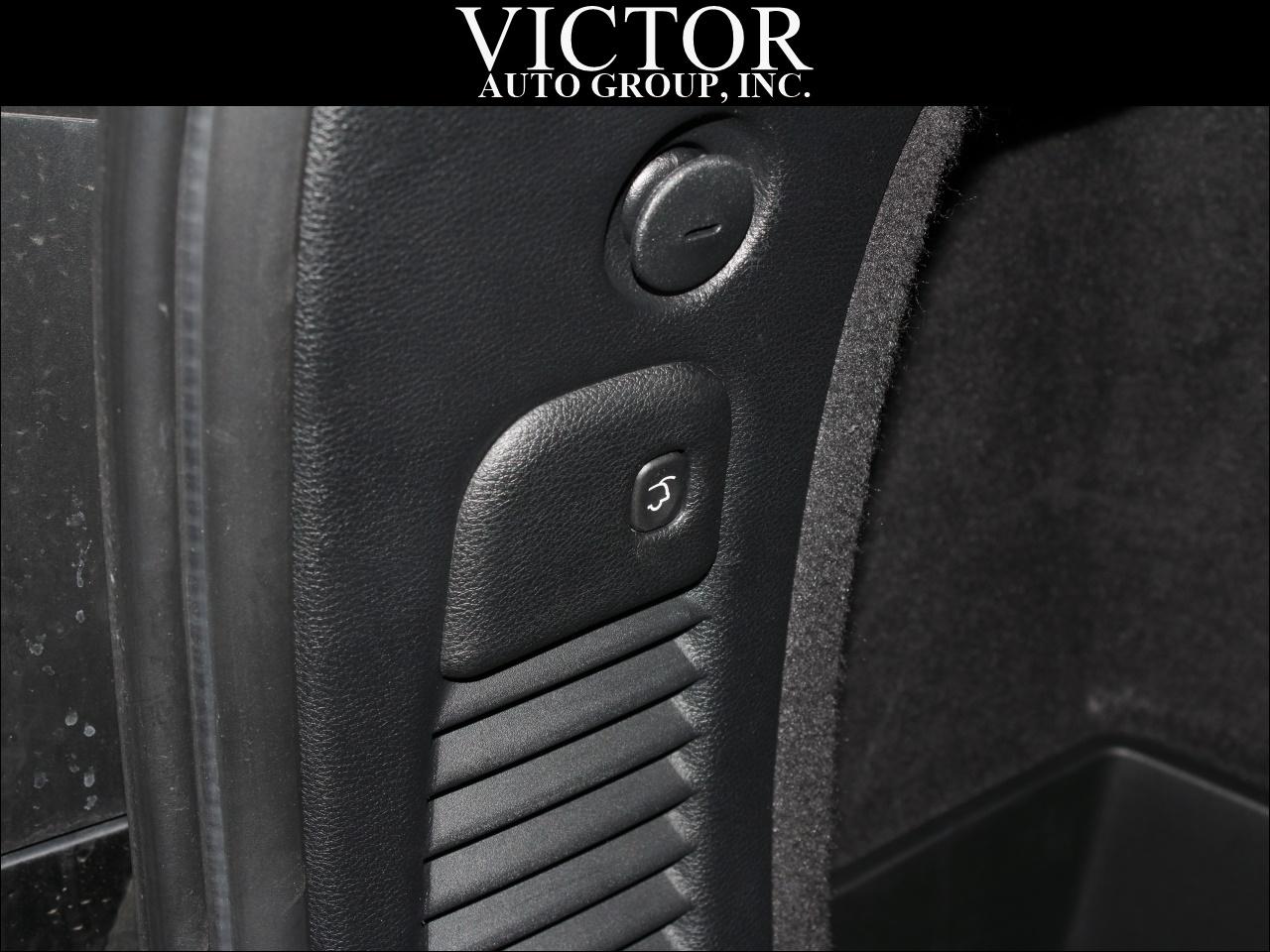 Dodge Durango GT Premium AWD 2023