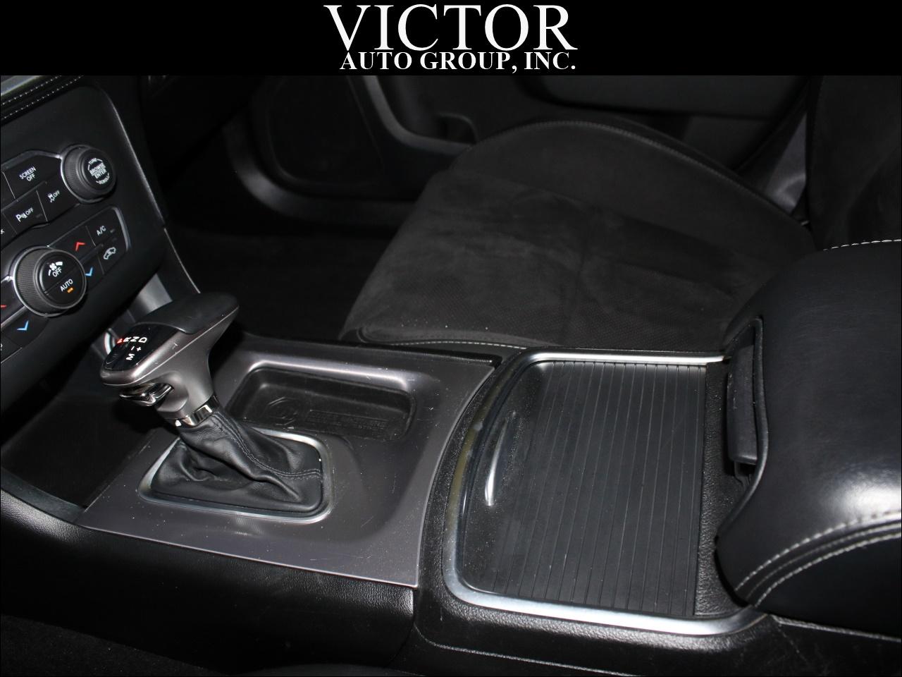 Dodge Charger R/T 2019