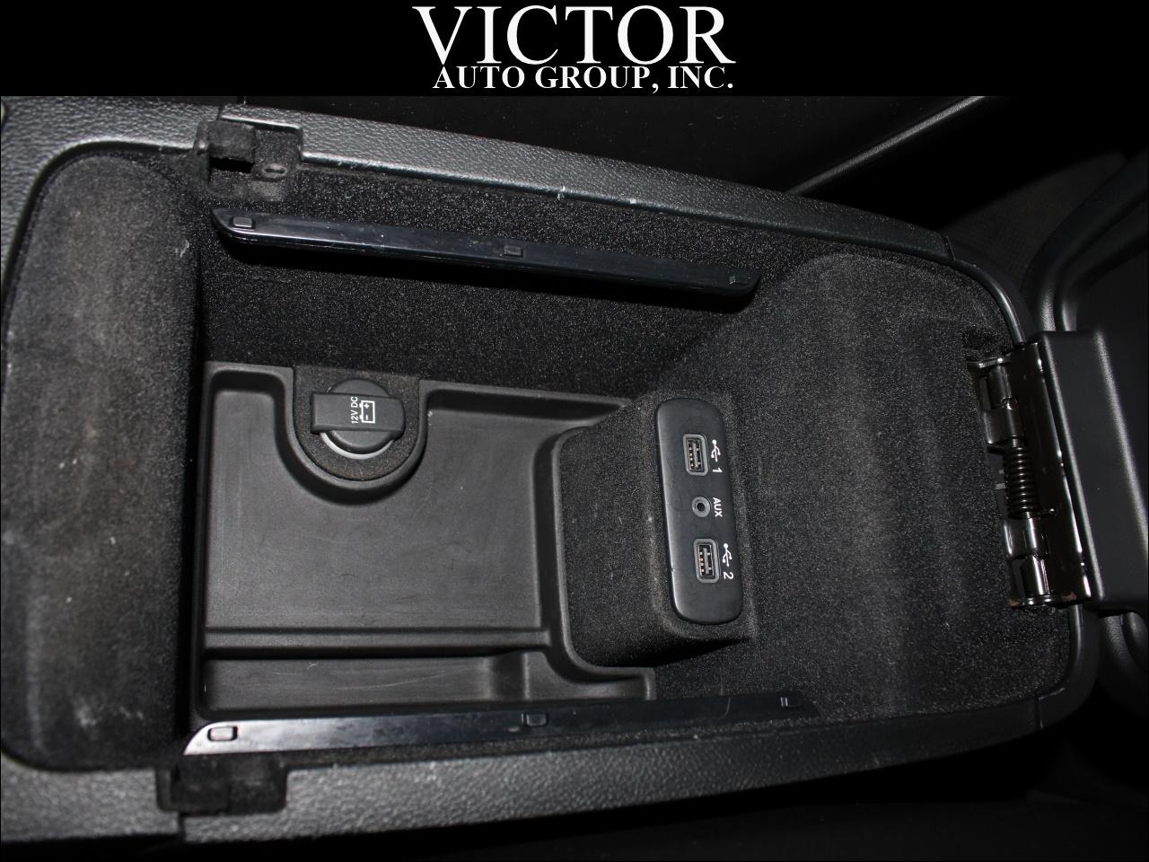 Dodge Charger R/T 2019