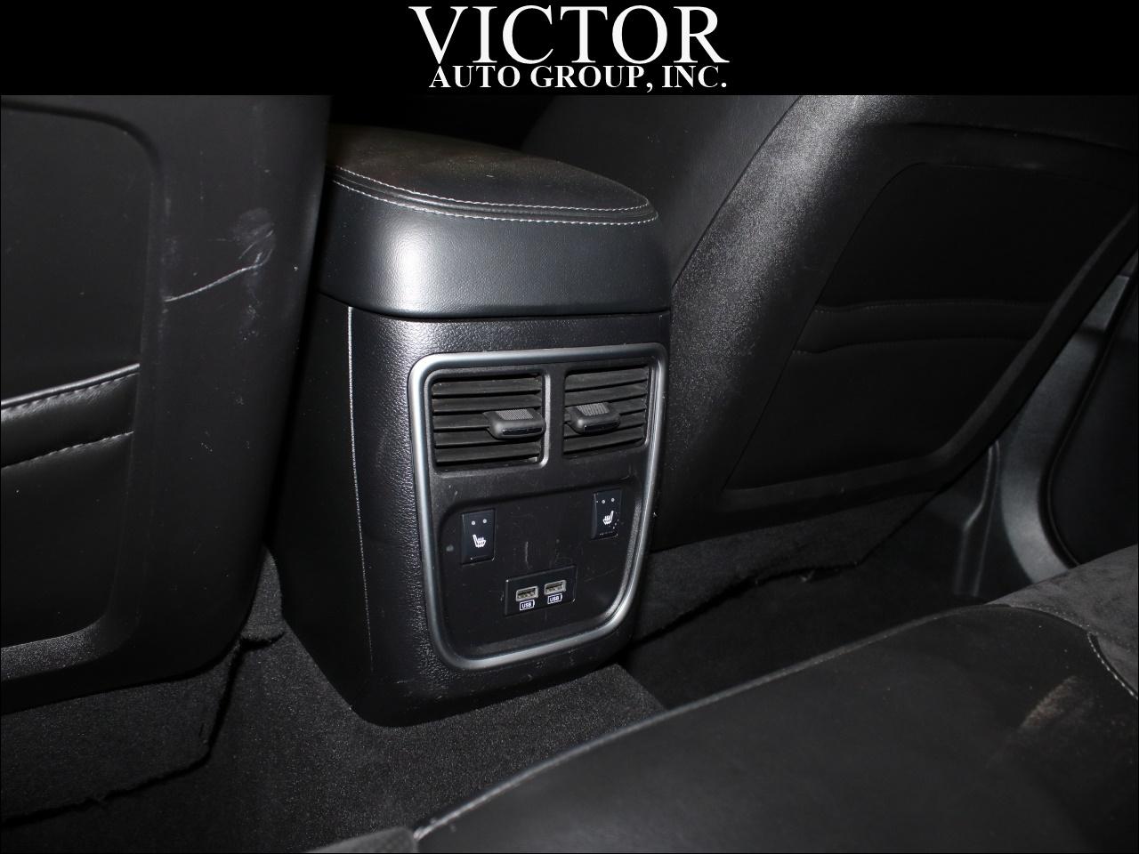 Dodge Charger R/T 2019