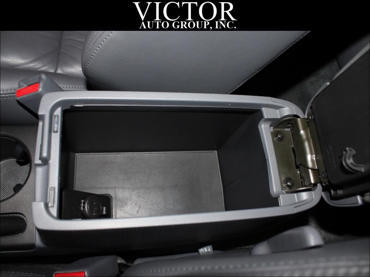 Honda Accord EX V6 2005