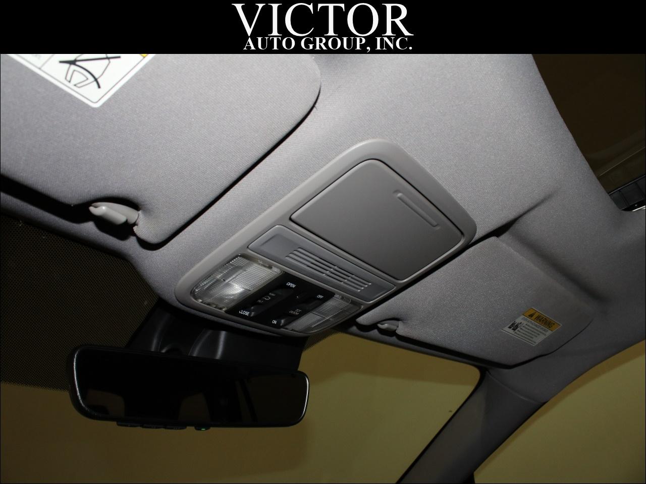 Honda Pilot EX-L AWD 2019