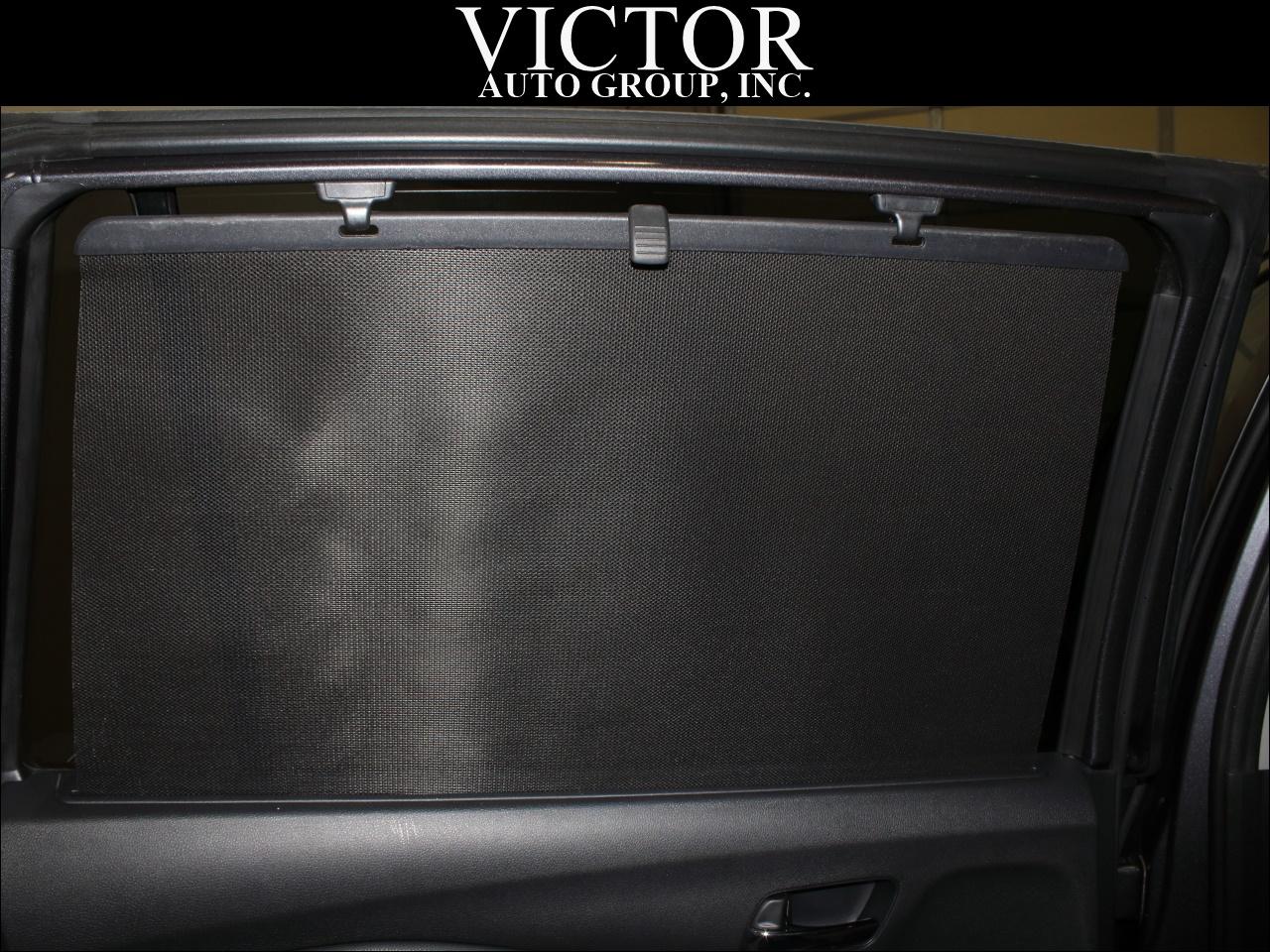 Honda Pilot EX-L AWD 2019