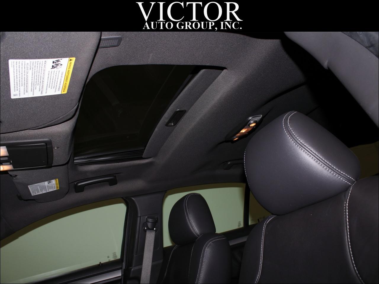 Ford Taurus SEL AWD 2019