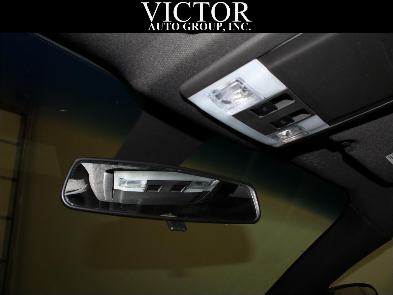 Ford Taurus SEL AWD 2019