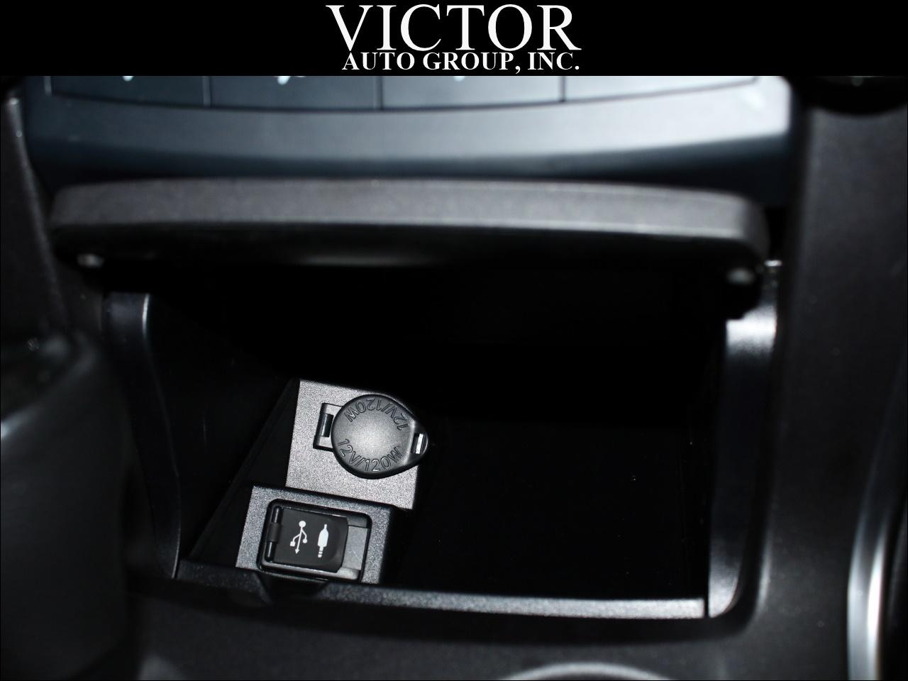 Toyota Camry SE 2017