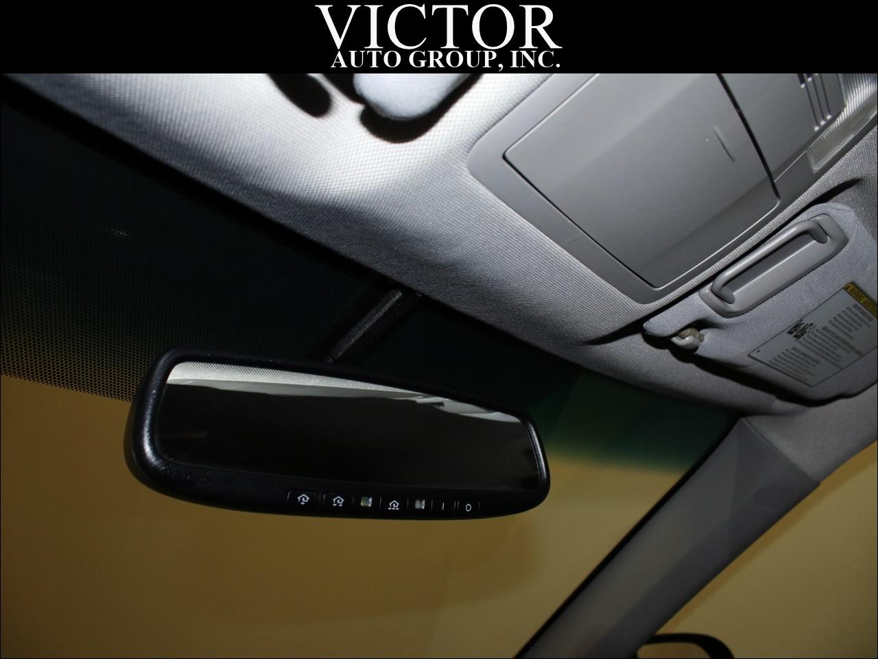 Toyota Camry SE 2017