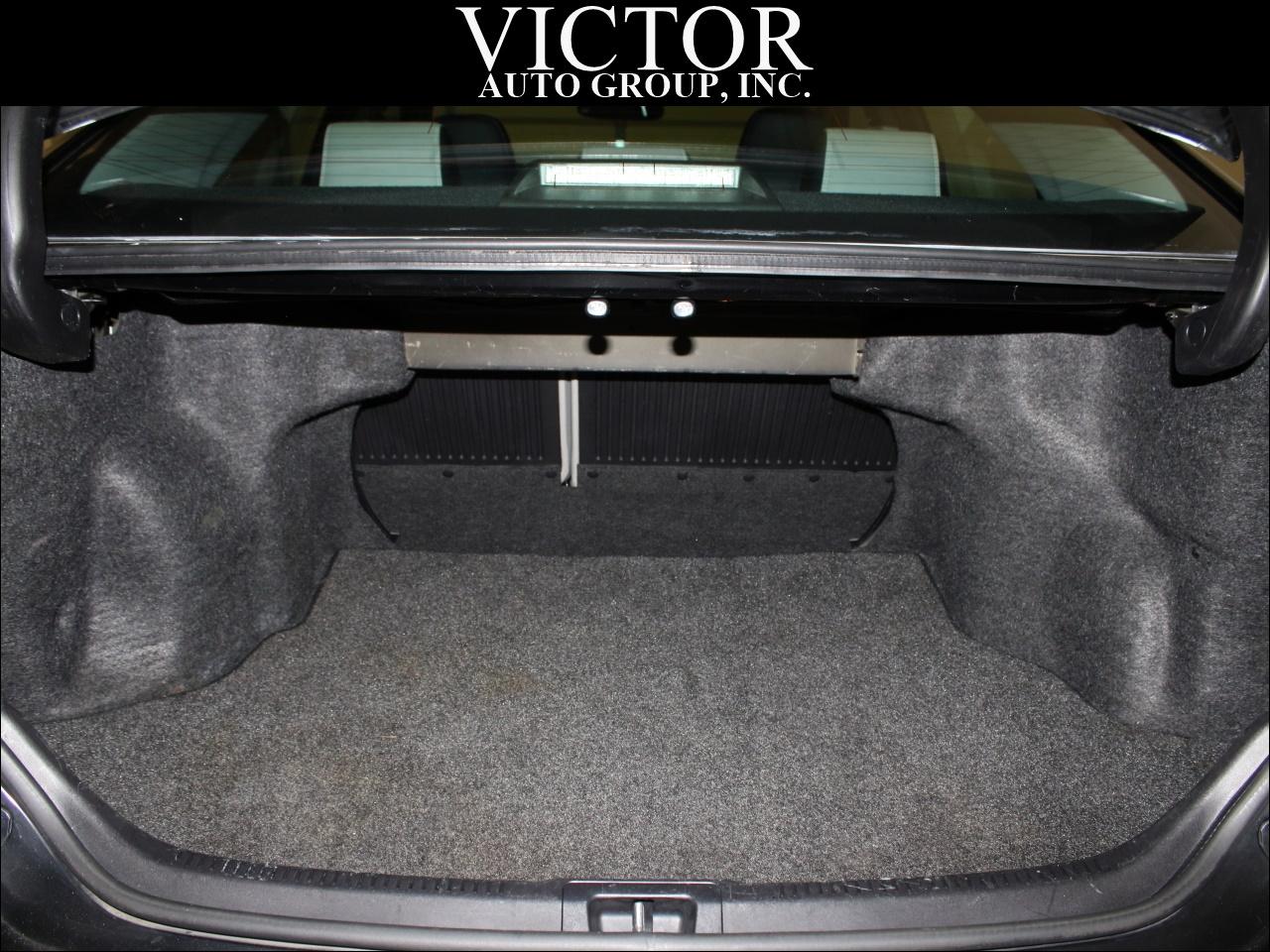 Toyota Camry SE 2017