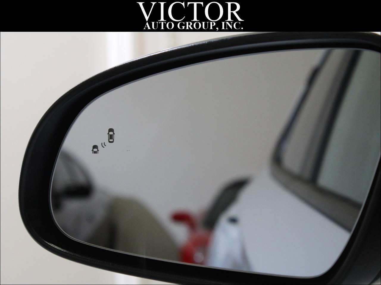 Hyundai Kona SEL AWD 2020