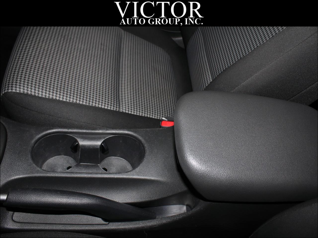 Hyundai Kona SEL AWD 2020