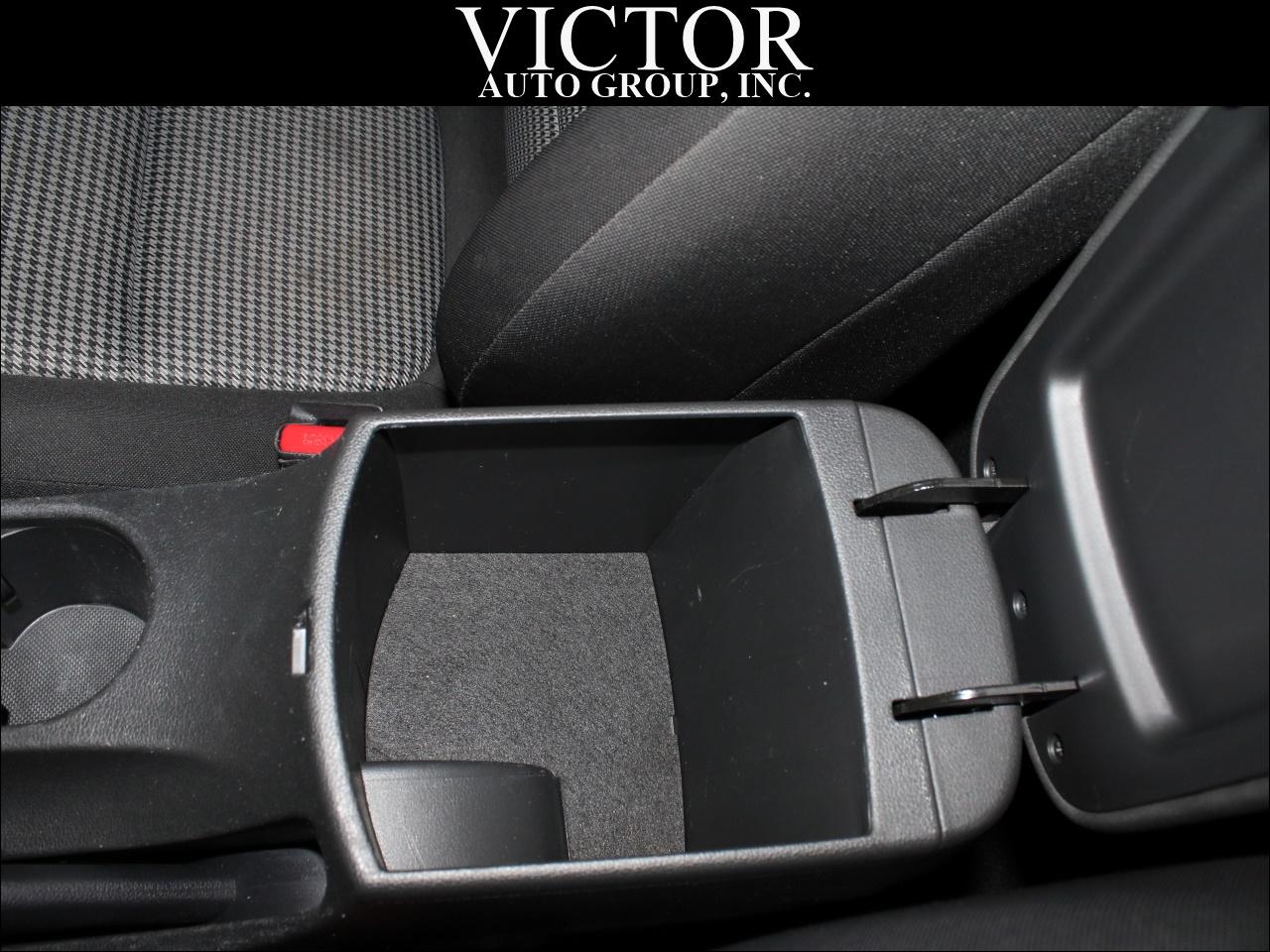 Hyundai Kona SEL AWD 2020