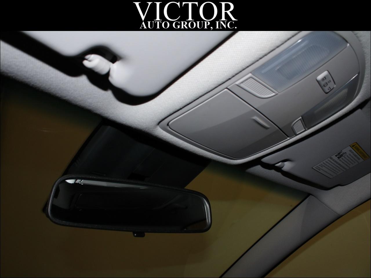 Hyundai Kona SEL AWD 2020