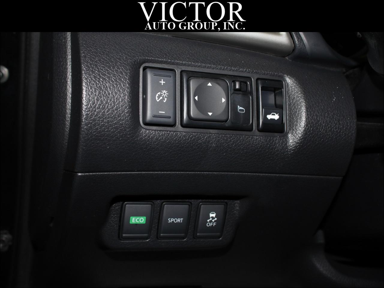 Nissan Sentra S 2018