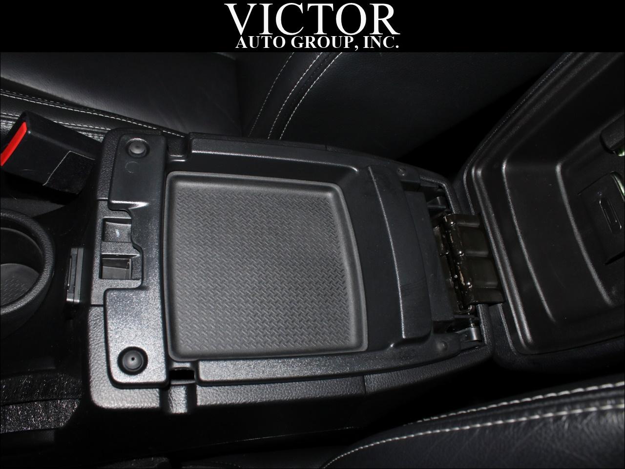 Jeep Wrangler Unlimited Sahara 4WD 2015