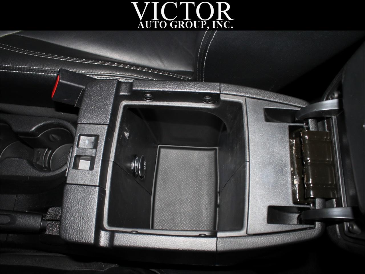 Jeep Wrangler Unlimited Sahara 4WD 2015