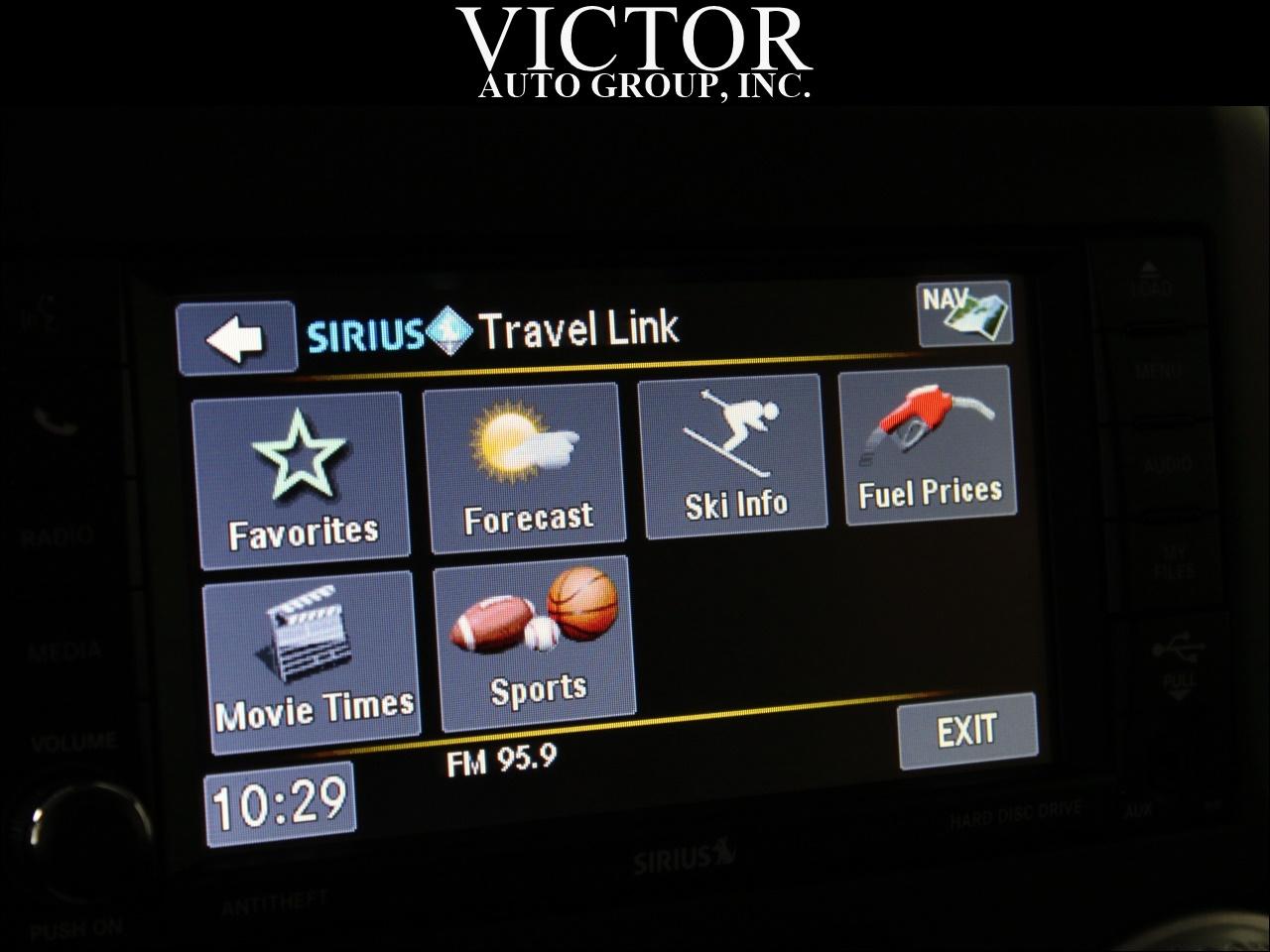 Jeep Wrangler Unlimited Sahara 4WD 2015