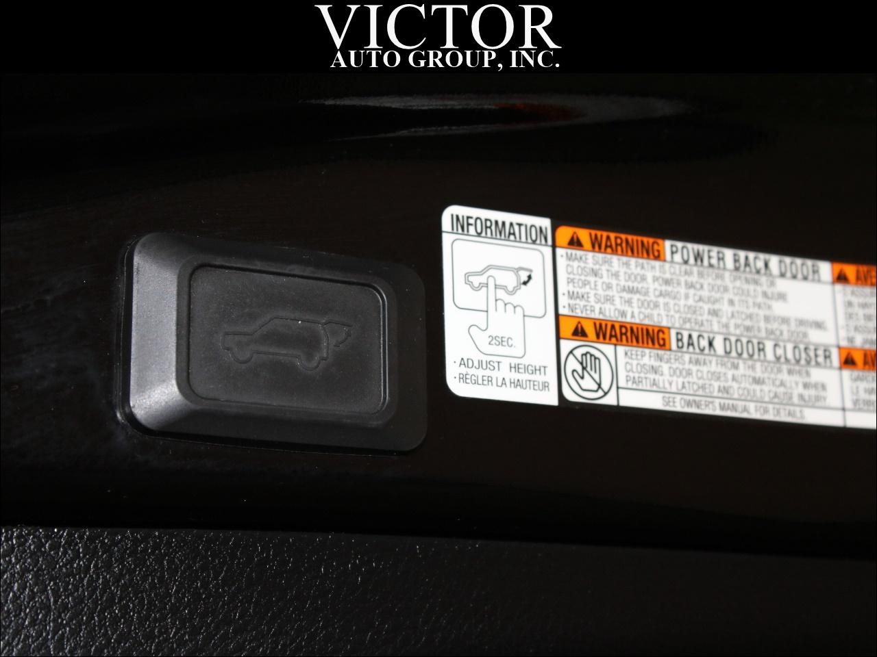 Toyota RAV4 Limited AWD 2017