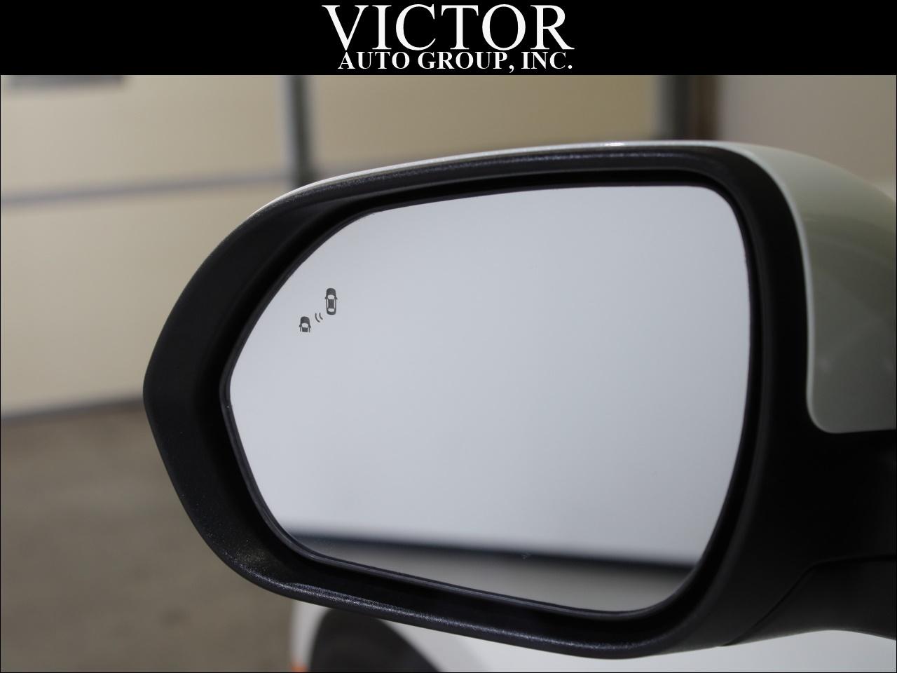 Kia Seltos  2021