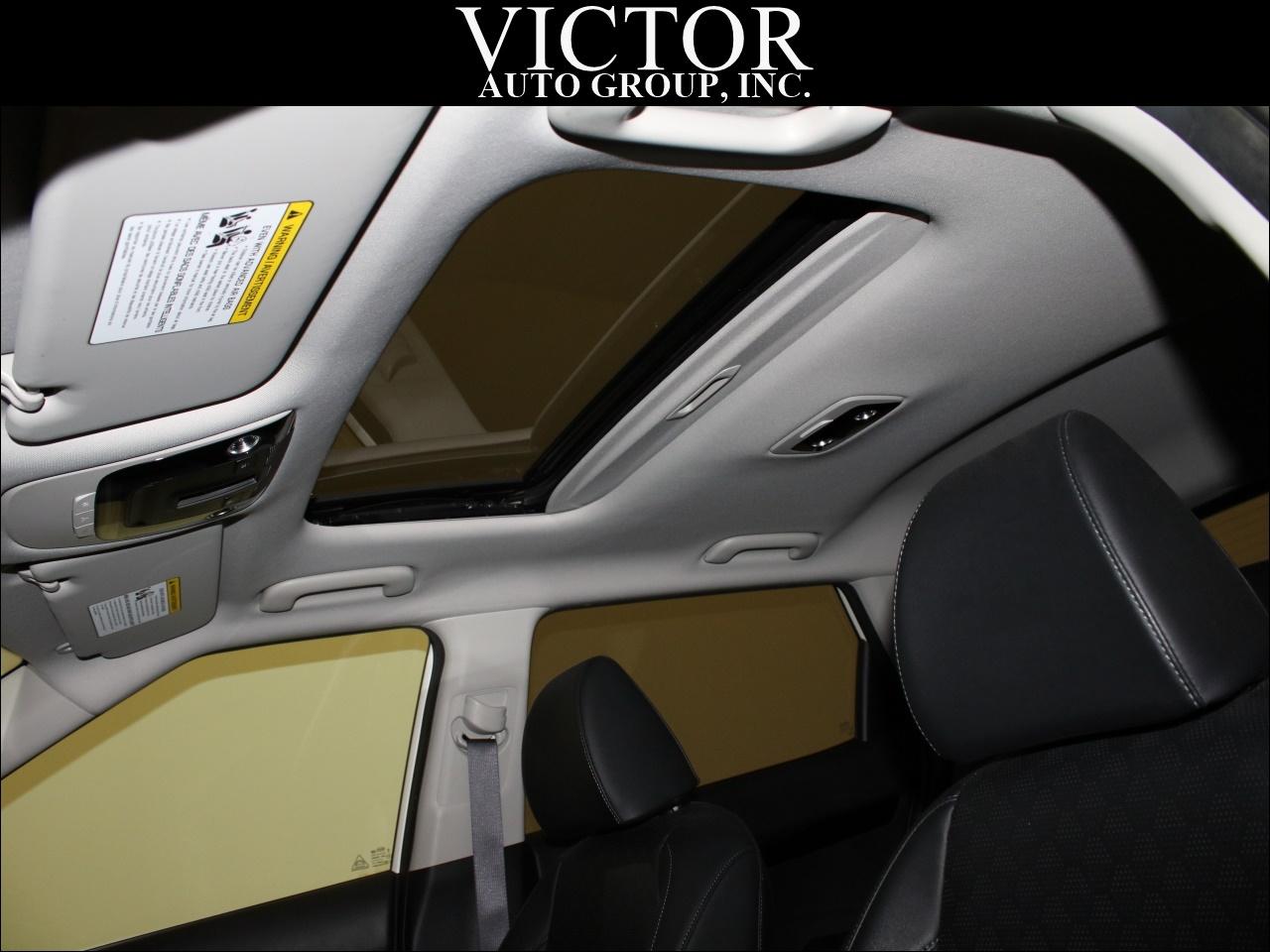 Kia Seltos  2021