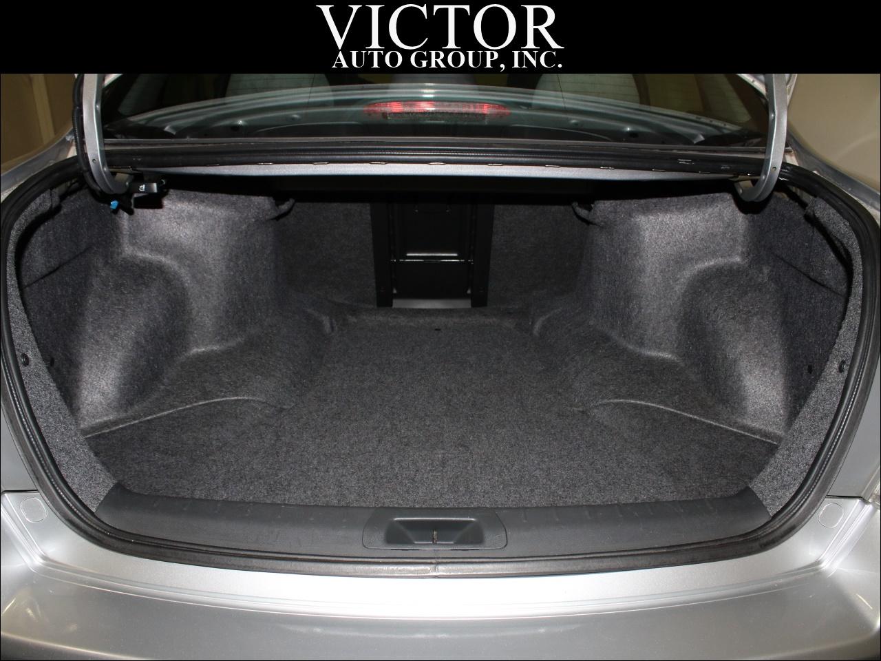 Honda Accord  2008