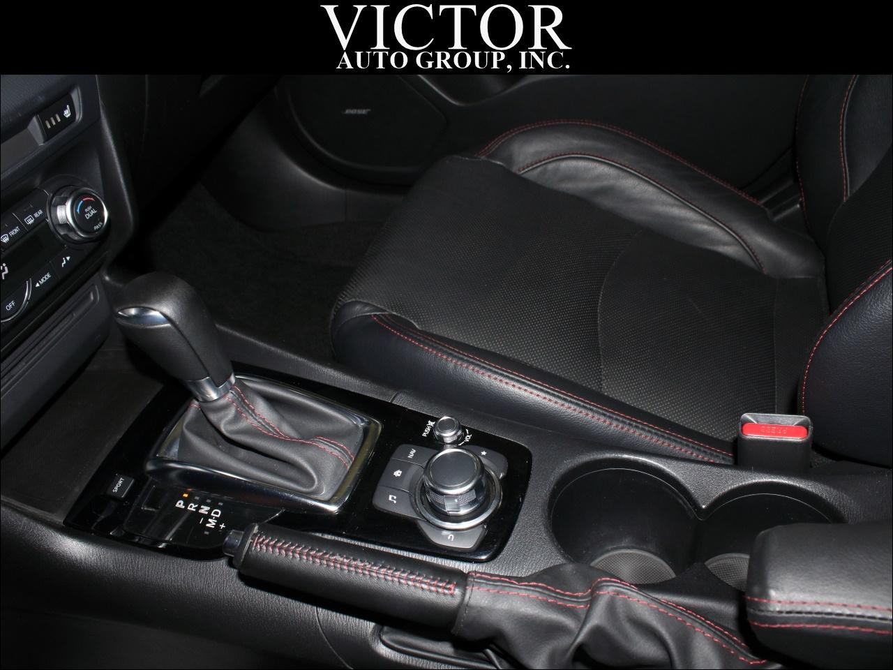Mazda MAZDA3  2014