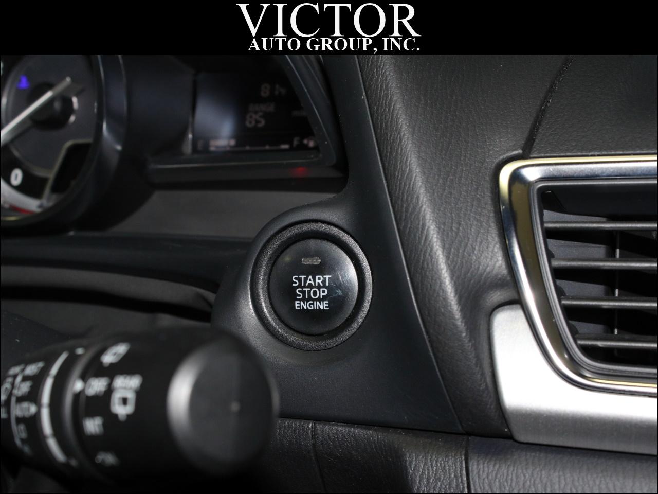 Mazda MAZDA3  2014