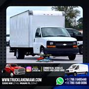 2016 Chevrolet Express  2016 Chevrolet Express