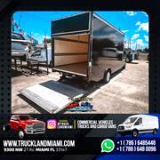 2017 Ford Transit  2017 Ford Transit