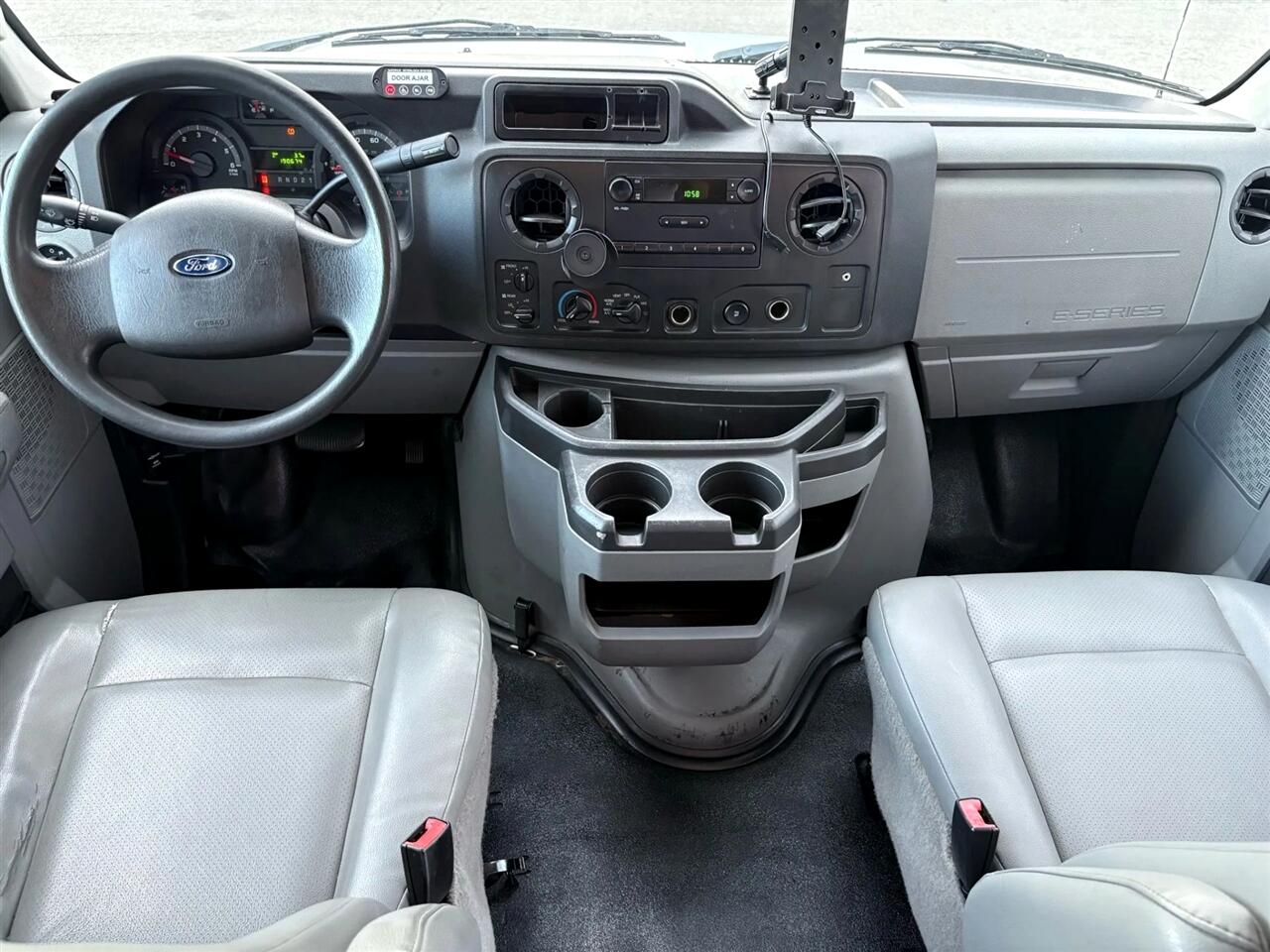 View 23