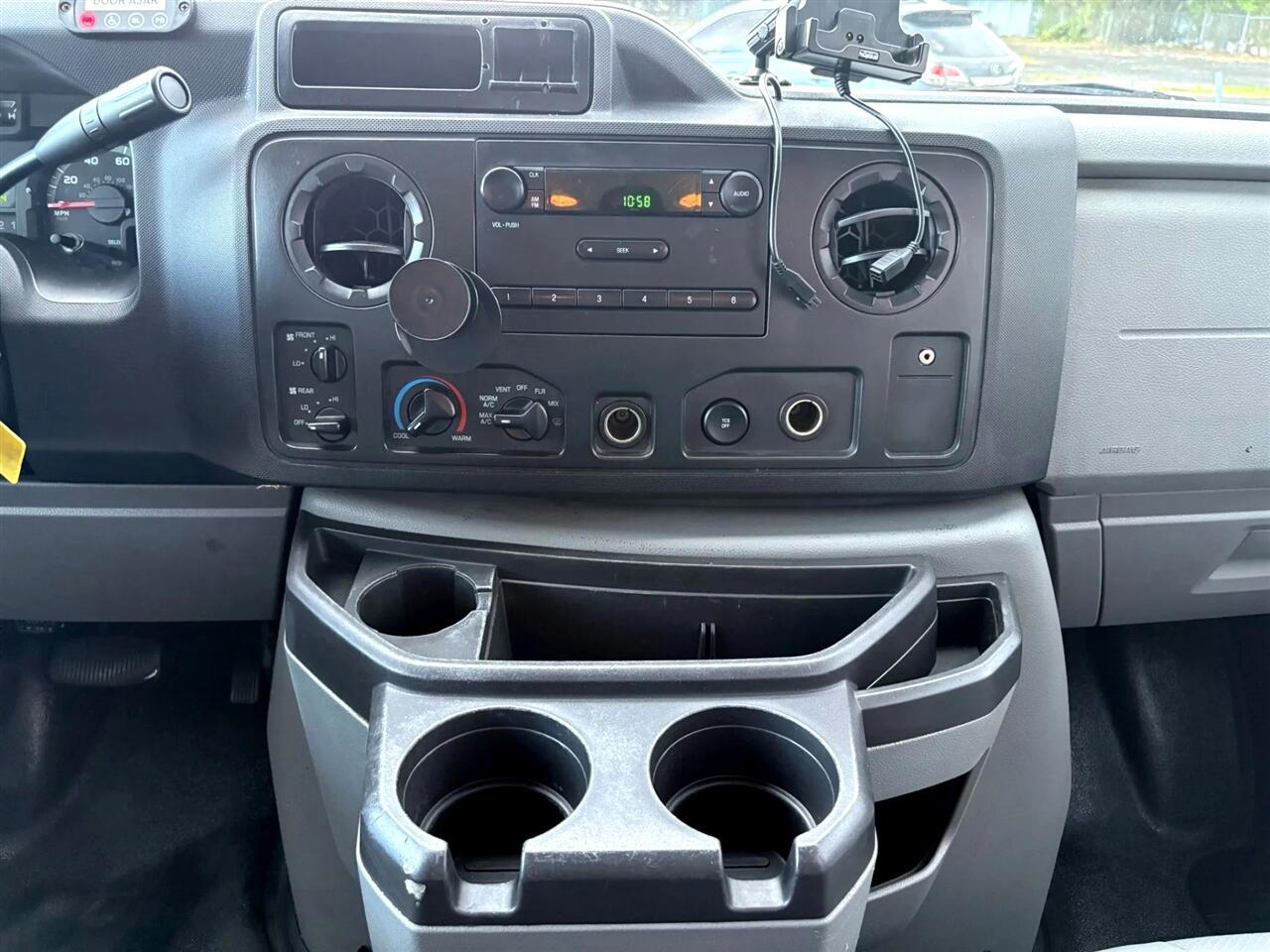 View 24