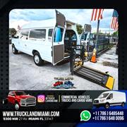 2014 Ford Econoline  2014 Ford Econoline