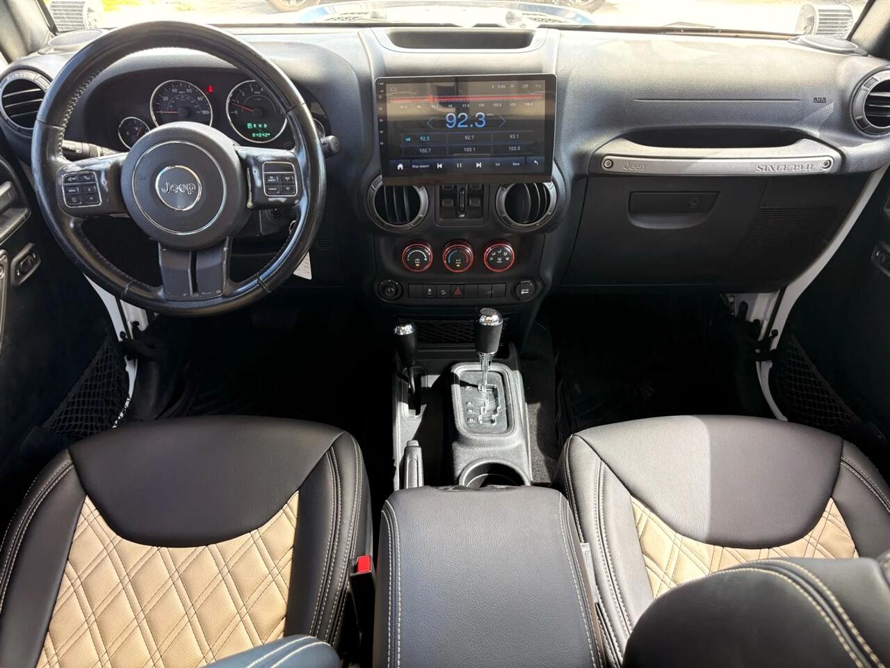 View 18