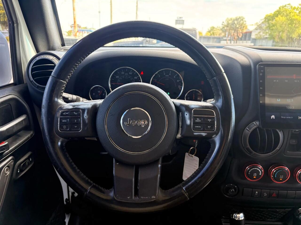 View 20