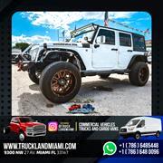 2015 Jeep Wrangler  2015 Jeep Wrangler