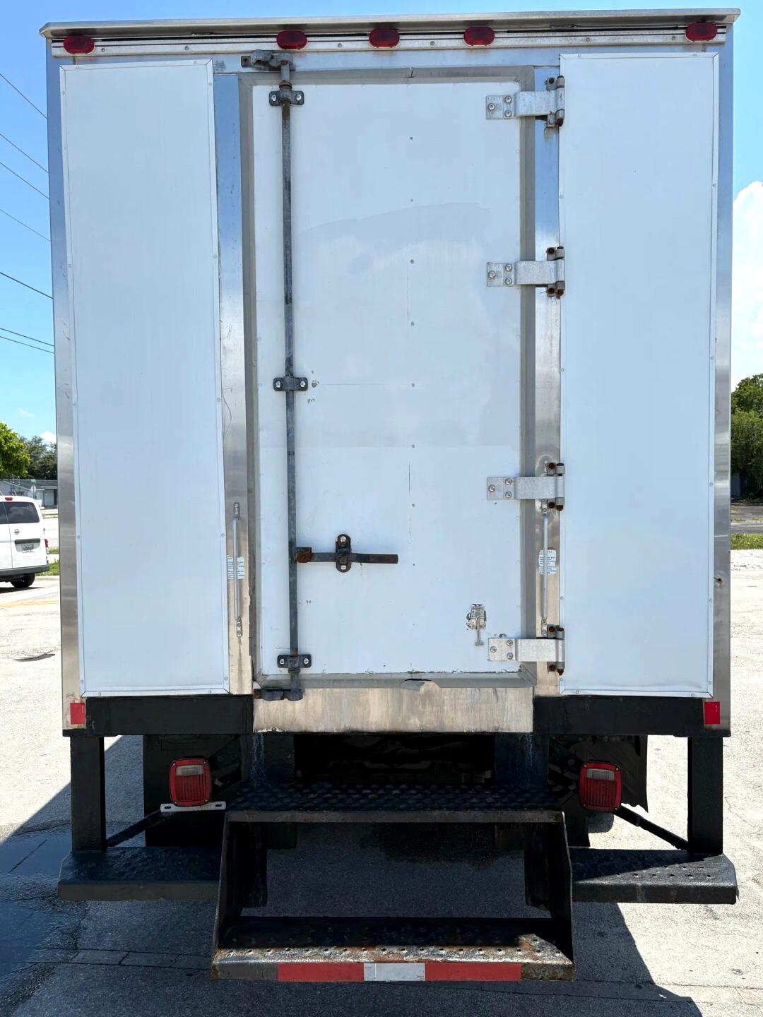 Ford F-350 SD  2018 Ford F-350 SD  2018