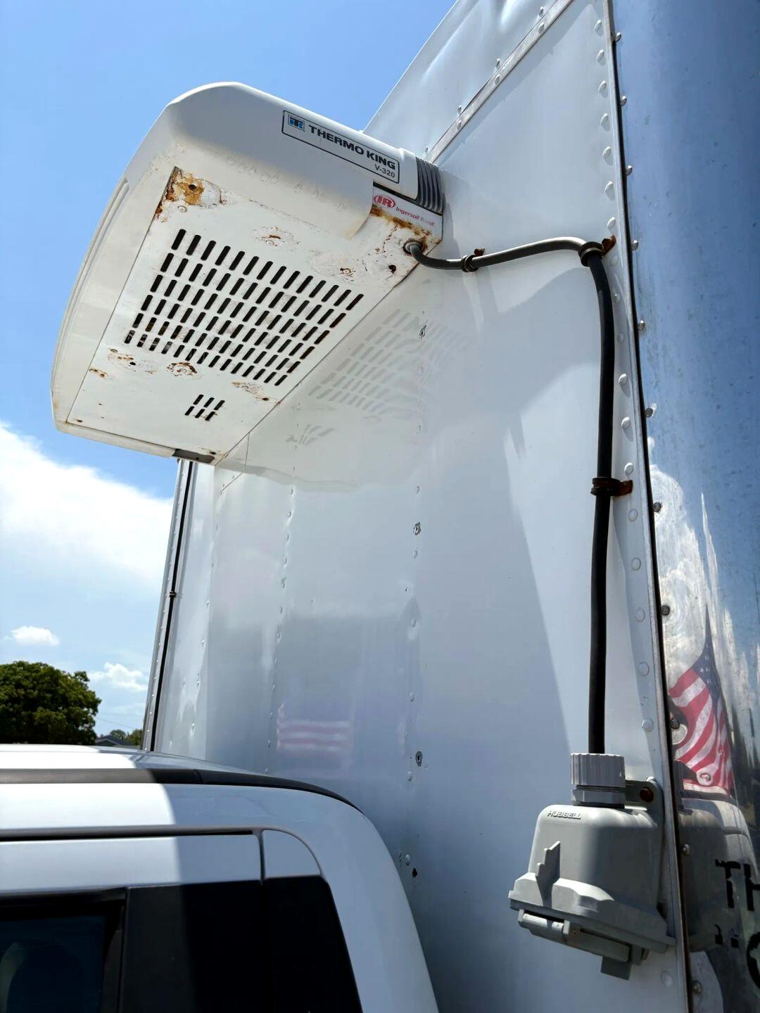 Ford F-350 SD  2018 Ford F-350 SD  2018