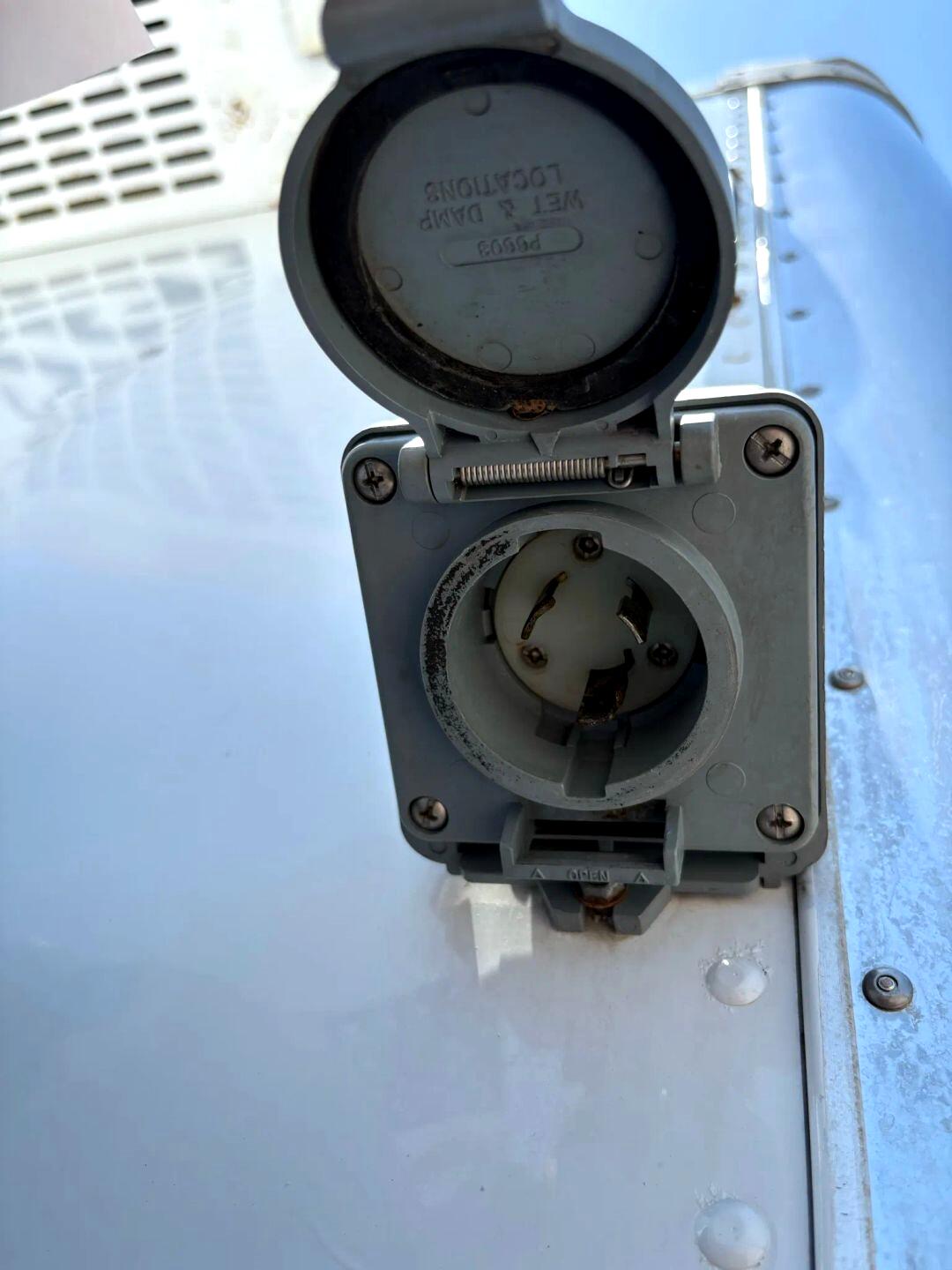 Ford F-350 SD  2018 Ford F-350 SD  2018