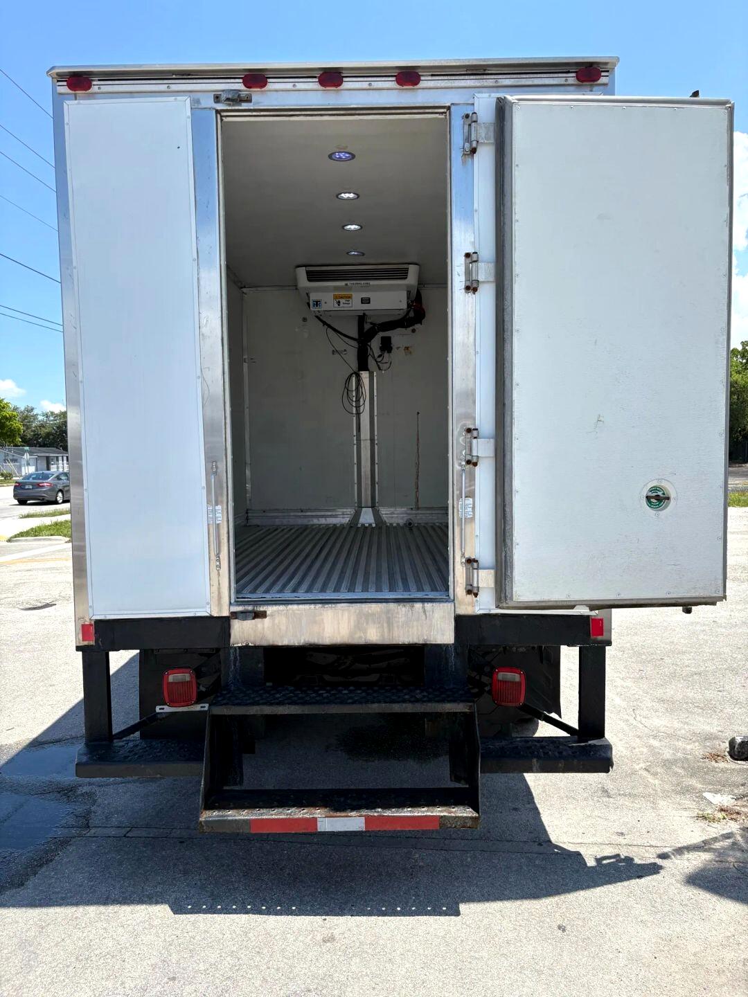 Ford F-350 SD  2018 Ford F-350 SD  2018