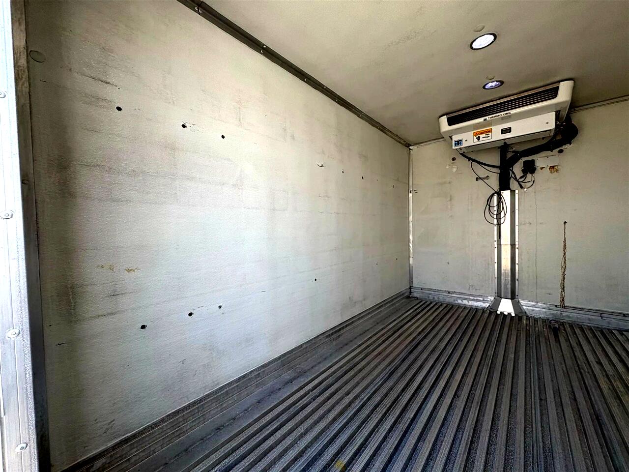 Ford F-350 SD  2018 Ford F-350 SD  2018